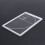 Golden Triangle Composition Tool View Finder A 5