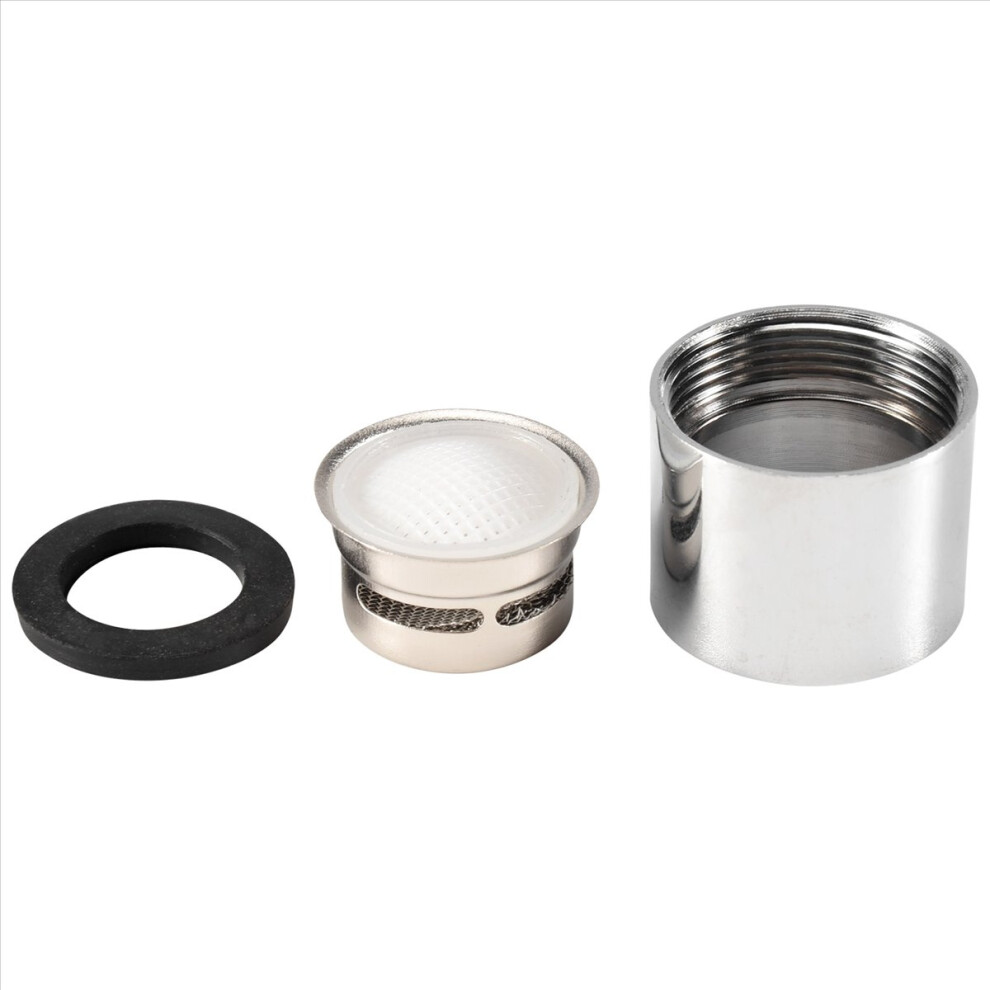 20Mm Female Thread Water Saving Faucet Tap Spout Aerator Nozzle 4852580978547