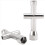 4/5/5.5/7mm Wrench Sleeve for Spanner RC 80132 2