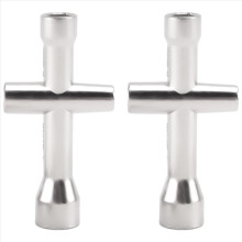4/5/5.5/7mm Wrench Sleeve for Spanner RC 80132