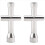 4/5/5.5/7mm Wrench Sleeve for Spanner RC 80132 1