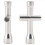 4/5/5.5/7mm Wrench Sleeve for Spanner RC 80132 3