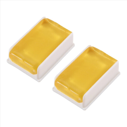 Χορδή βιολιού Dust Erhu Dangerous Rosin Dangerous Rosin χωρίς σκόνη 1