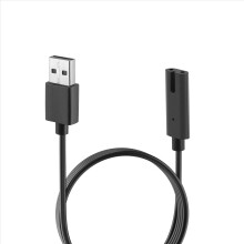 für FS371 372 373 871 339 375 Rasierer Netzteil USB-Kabel