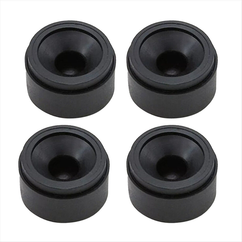 Car Engine Cover Rubber Bushing Grommet For A 4852580975805