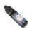 Curing Quick Drying Epoxy Resin UV Glue DIY Jewelry Making Tools, 10G 3