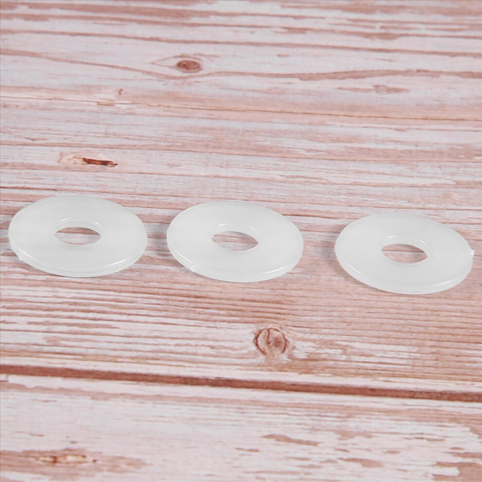 Photos - Power Tool Accessory Markenlos 20Pcs Airless Spraying Machine Lengthening Rod Gasket Accessories 