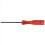 Tri Wing Screwdriver Tool 1