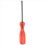 Tri Wing Screwdriver Tool 6