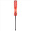 Tri Wing Screwdriver Tool 2
