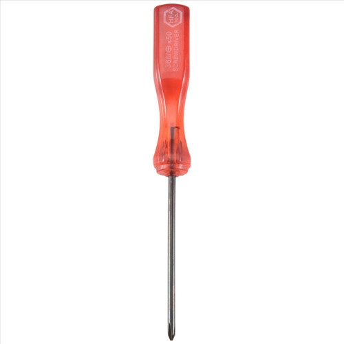 Tri Wing Screwdriver Tool 1