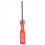 Tri Wing Screwdriver Tool 3