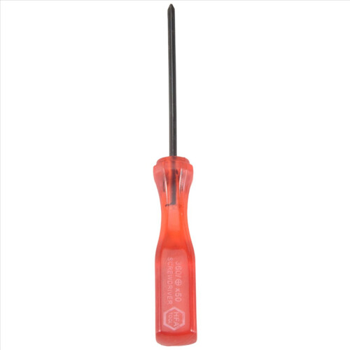 Tri Wing Screwdriver Tool 2
