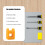 Screwdriver Magnetizer Degaussing Demagnetizer Magnetic Yellow 3