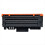 W1810X Τόνερ 3000 Σελίδων για Laser 303d 301dn MFP 323d 3