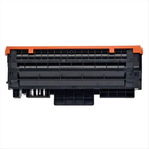 W1810X Τόνερ 3000 Σελίδων για Laser 303d 301dn MFP 323d 2