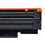 W1810X Τόνερ 3000 Σελίδων για Laser 303d 301dn MFP 323d 4