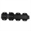 Car Accessories 93388714 Car Engine Cylinder Head Cover for 3