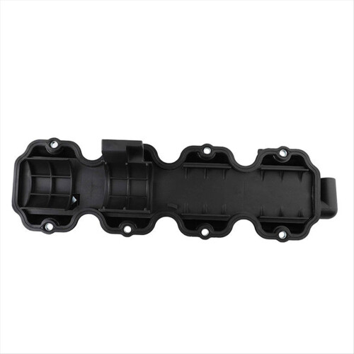 Car Accessories 93388714 Car Engine Cylinder Head Cover for 2
