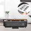W1810X Τόνερ 3000 Σελίδων για Laser 303d 301dn MFP 323d 5