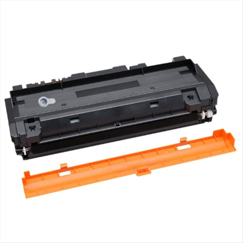 W1810X Τόνερ 3000 Σελίδων για Laser 303d 301dn MFP 323d 1