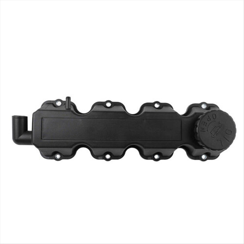 Car Accessories 93388714 Car Engine Cylinder Head Cover for 1