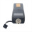 YJ-320A Optical Power Meter SC/FC/ Interface 3
