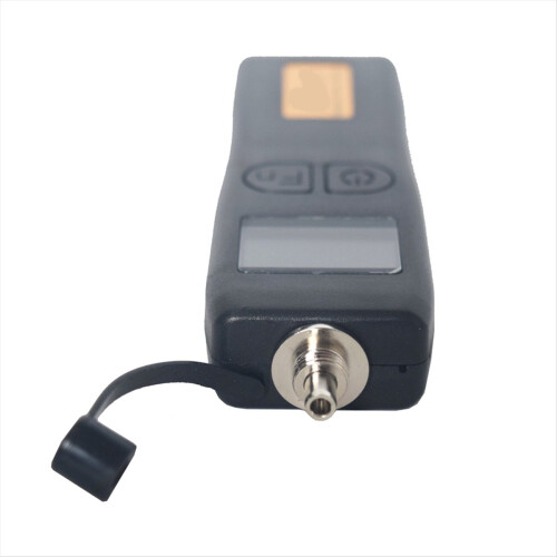 YJ-320A Optical Power Meter SC/FC/ Interface 2