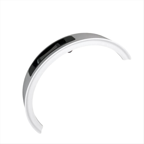 For T10 Series Front Guard Accessory Sweeper Rebounder 1