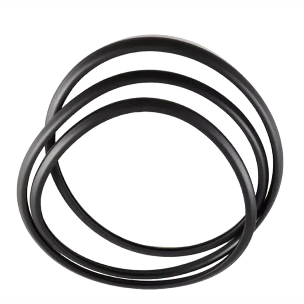 Sunroof Glass Seal Gasket For Expedition 4852935610931