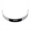 For T10 Series Front Guard Accessory Sweeper Rebounder 1