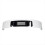 For T10 Series Front Guard Accessory Sweeper Rebounder 3