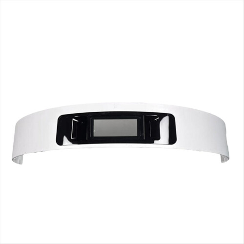 For T10 Series Front Guard Accessory Sweeper Rebounder 2
