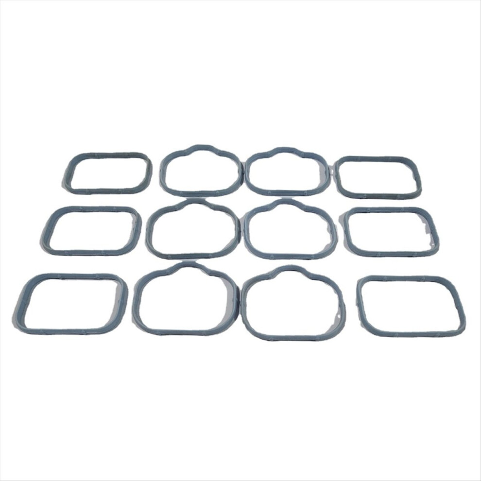 For Grand Intake Manifold & Plenum Gasket Kit 4852935614847