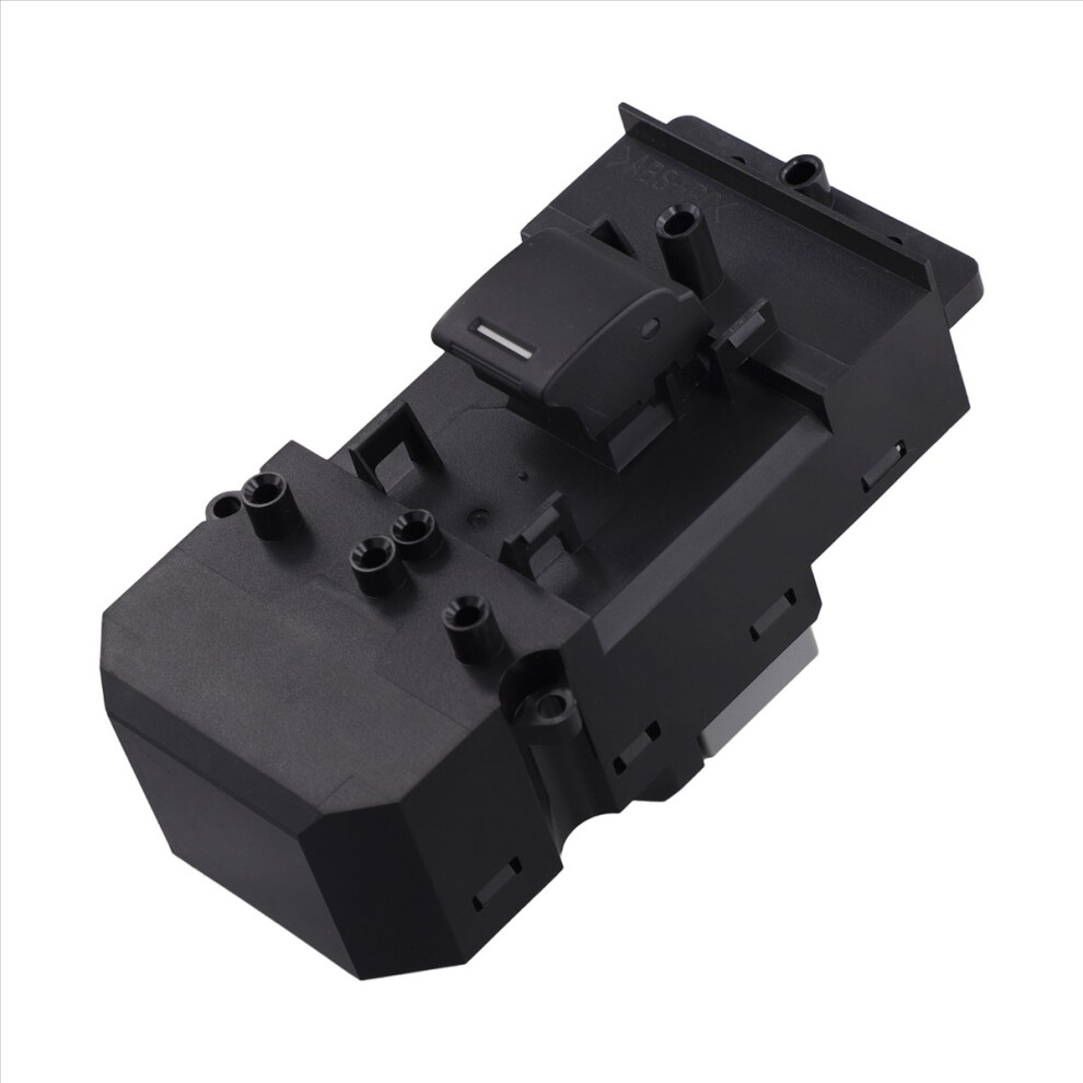 Automotive Glass Lifter Single Switch 35760-T2a-H31 4852935613178