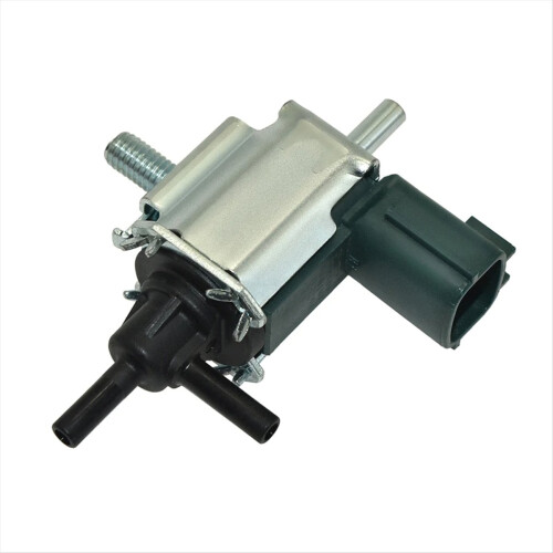 K5T46589 K5T46590 K5T46595 Βαλβίδα διακόπτη ηλεκτρομαγνητικής βαλβίδας κενού για 1