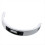 For T10 Series Front Guard Accessory Sweeper Rebounder 4