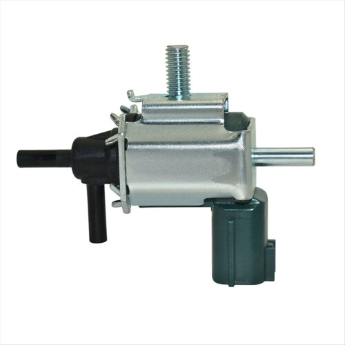 K5T46589 K5T46590 K5T46595 Βαλβίδα διακόπτη ηλεκτρομαγνητικής βαλβίδας κενού για