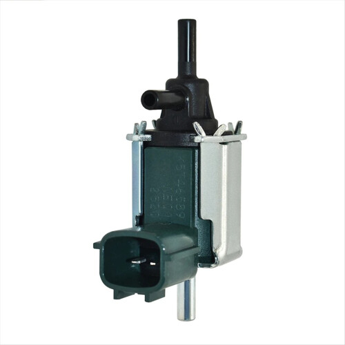 K5T46589 K5T46590 K5T46595 Βαλβίδα διακόπτη ηλεκτρομαγνητικής βαλβίδας κενού για 2