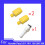 Hose Connector Kit for PUZZI 8/1 10/1 30/4 Connector 1