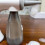 Electric Perm Foam Bubble Device Cold Hot Perm Hairdressing Tool 2