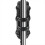 Motorcycle 25MM Bottle Kettle Holder 6