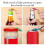 100pcs Personalized Aluminum Bottle Opener Keychain/Logo Keychains 2