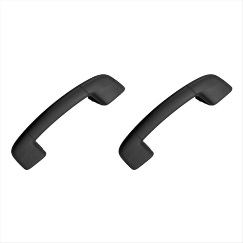 2 stuks auto-interieur dakbeugels voor Golf 7 MK7