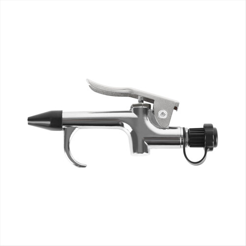 Scuba diving air nozzle 1
