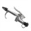 Scuba diving air nozzle 1