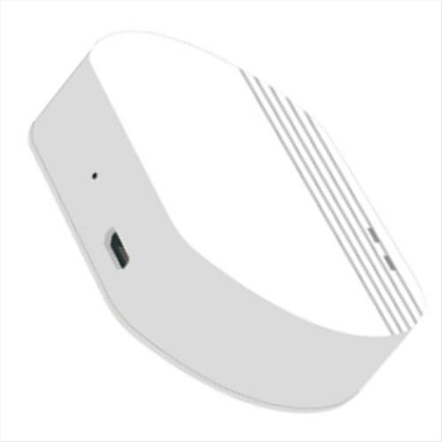 Zigbee 3.0 Gateway Hub Smart Home Automatisering 2
