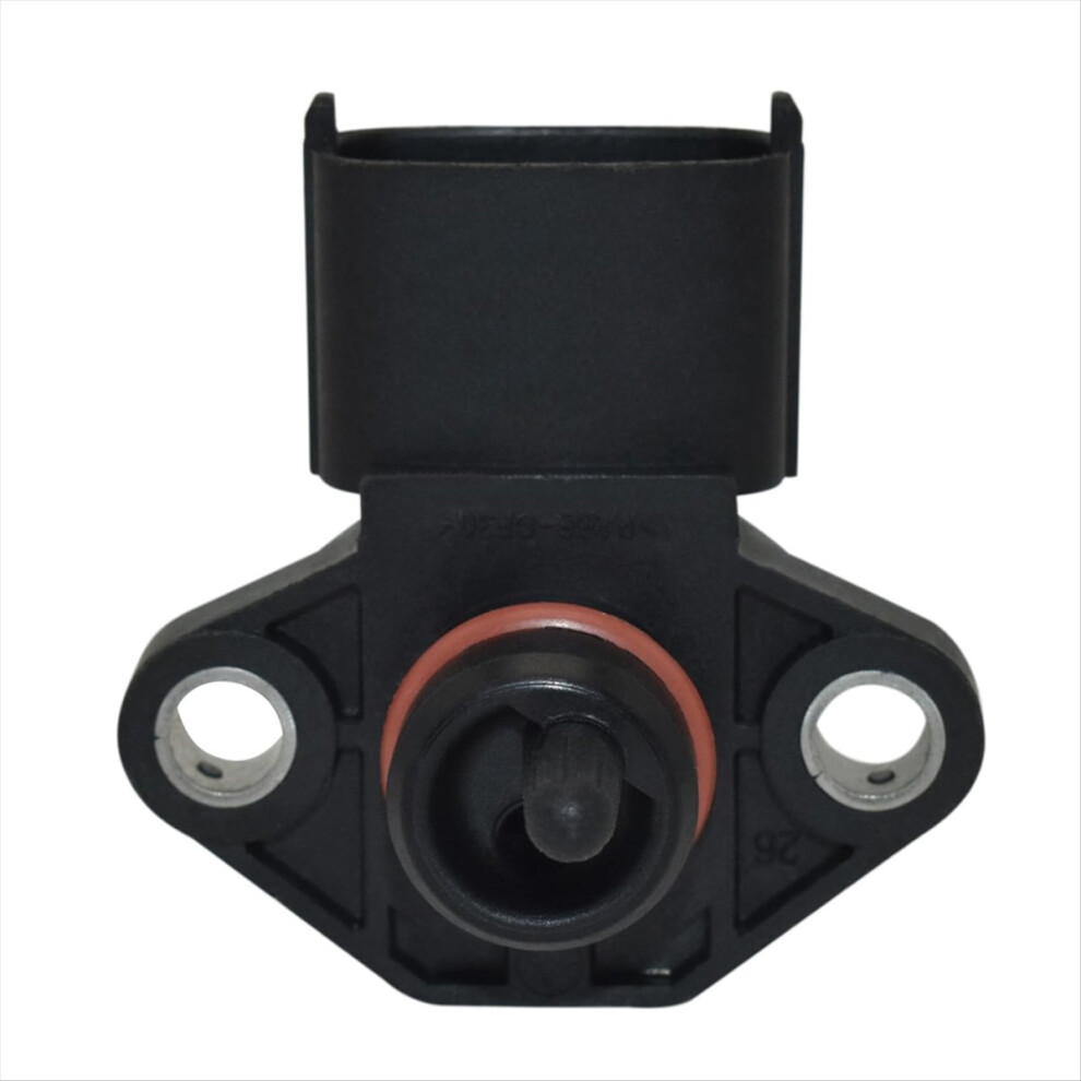 Manifold Intake Air Pressure Sensor For 4853776097752