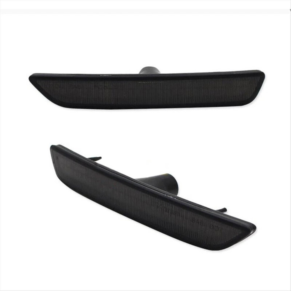 Side Light Marker for 2010-2014-image-OPC-PHZN7RZ-NEW