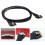 Server High-Speed Cable SFF-8654 Slim SAS to PCI-E 4
